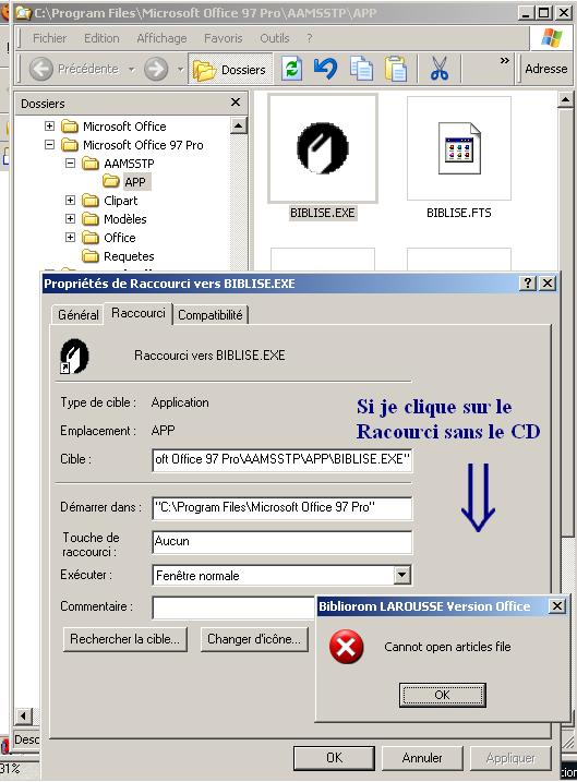 Office 97